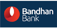 Bandhan Bank