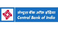Central Bank of India
