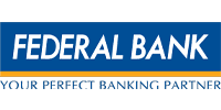 Federal Bank