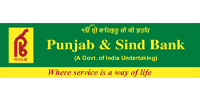 Punjab & Sind Bank