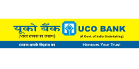 UCO Bank