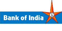 Bank of India