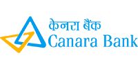 Canara Bank