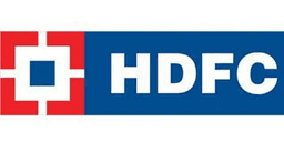 HDFC BANK