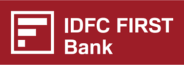 IDFC FIRST Bank