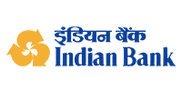 Indian Bank