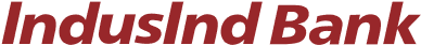 IndusInd Bank