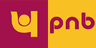 PNP Bank