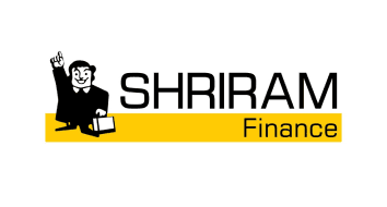 Shriram Finance