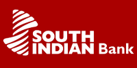 South Indian Bank