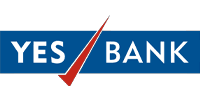 YES Bank