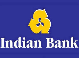 Indusind Bank