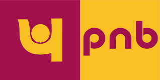 Pnb