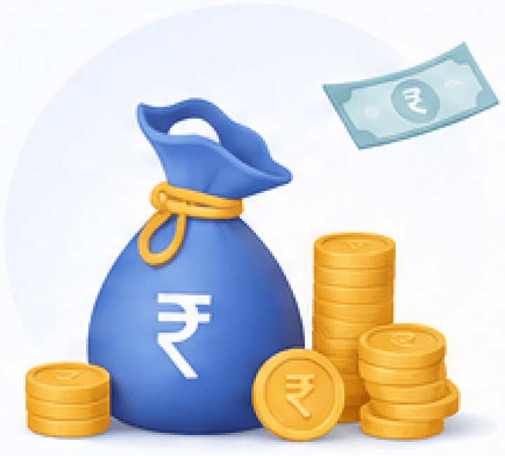 Sbi Bank Instant Loan