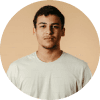 User Profile 1