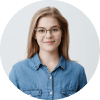 User Profile 2