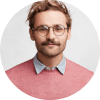 User Profile 3
