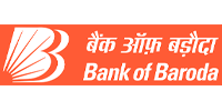 Bank of Baroda
