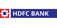 HDFC Bank
