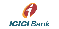 ICICI Bank