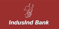 IndusInd Bank
