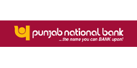 Punjab National Bank