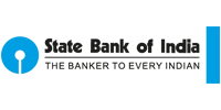 State Bank of India