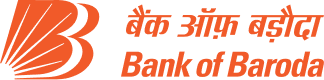 Bank of Baroda