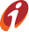 ICICI Bank