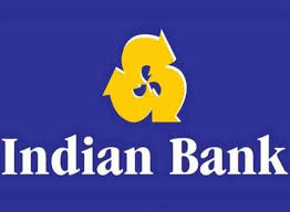 Indian Bank