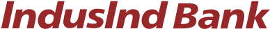 IndusInd Bank
