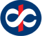 Kotak Bank
