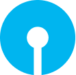 SBI Bank
