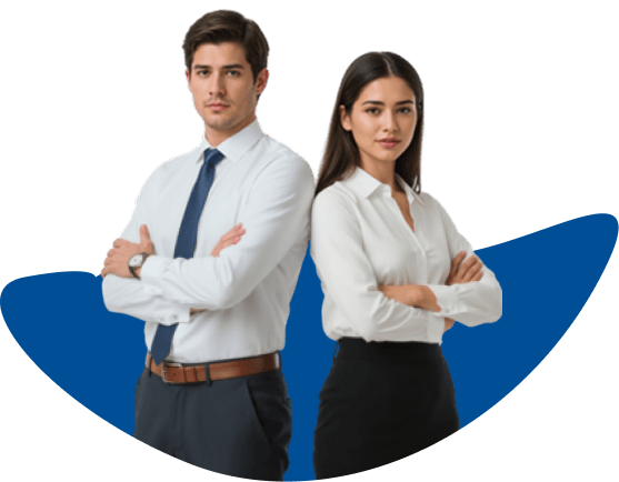 Fintaraa DSA partners