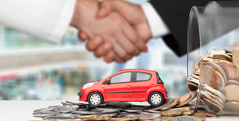 auto-loan