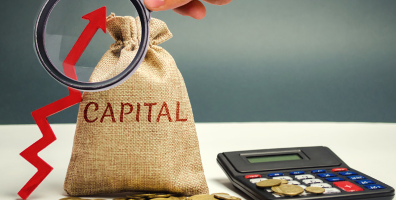 working-capital.jpg