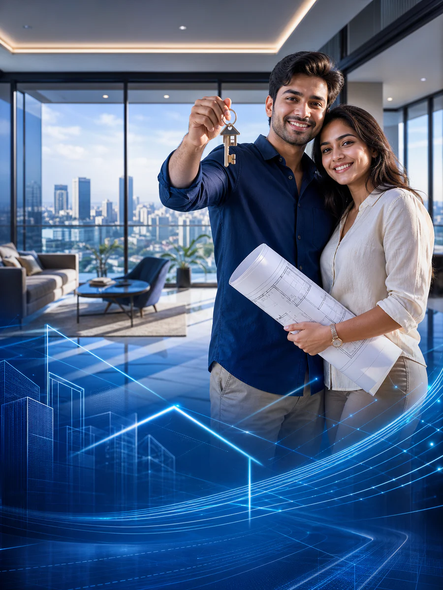 Renovation Loan