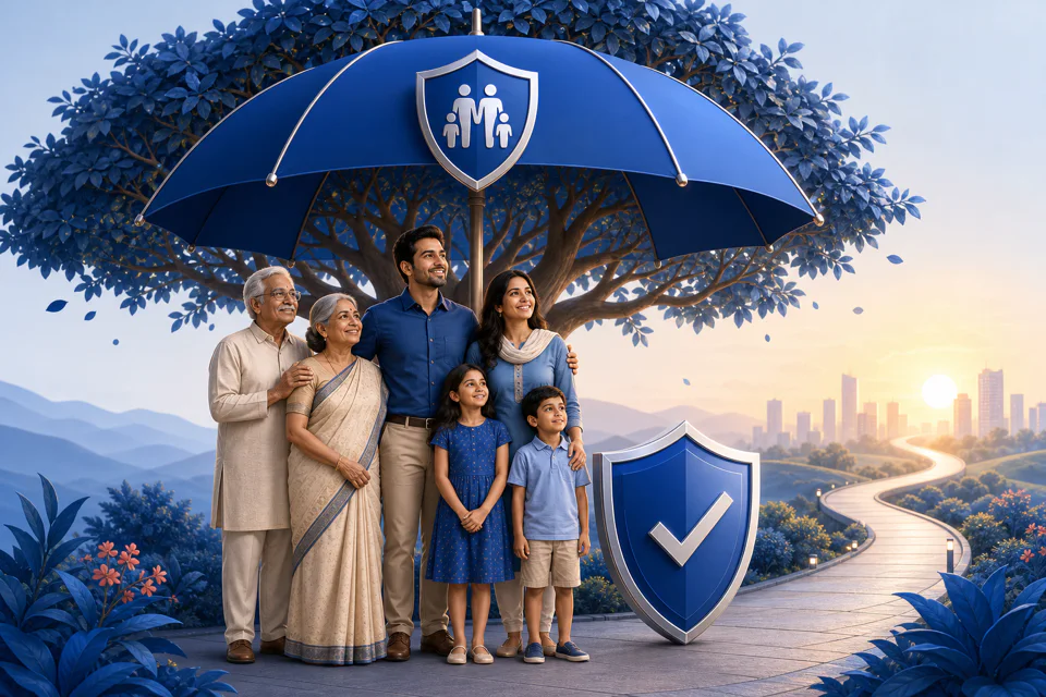 Life Insurance