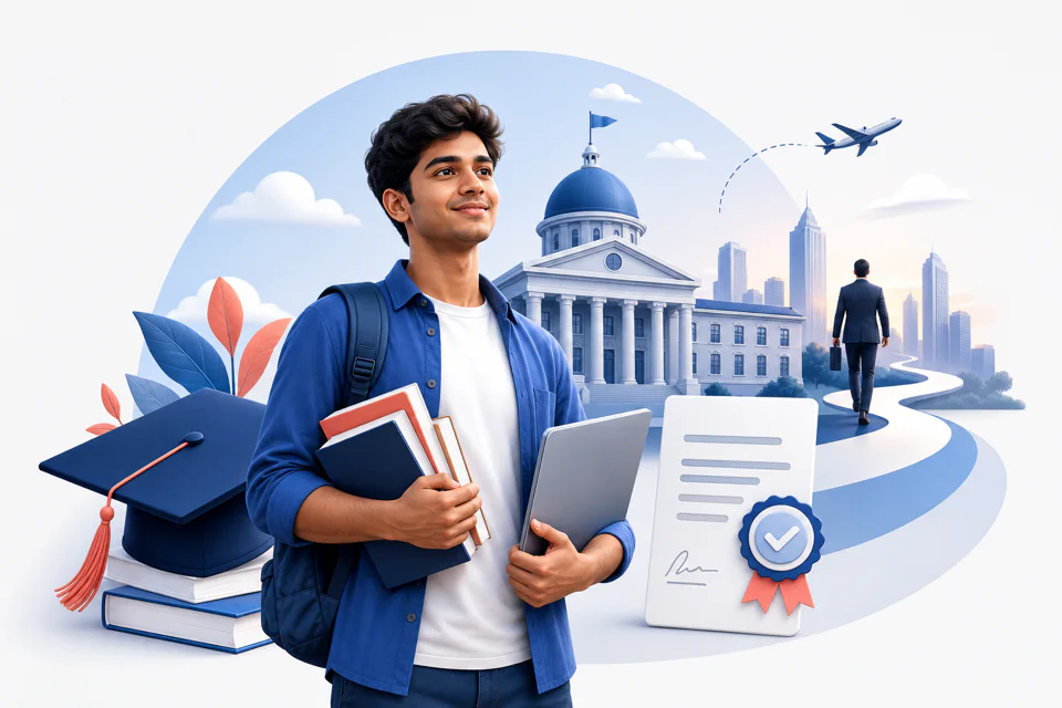 Education Loan