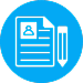 LLP Registration