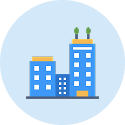 Private Limited Company