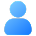 Individual salaried icon